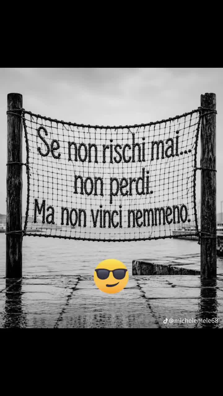 @😎♌️Giù al Quartiere♌️😎