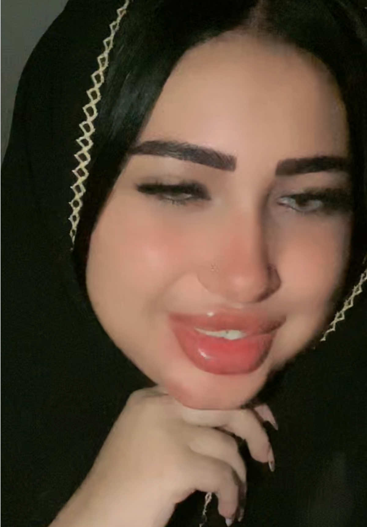 @﮼بـسبوسايه💎