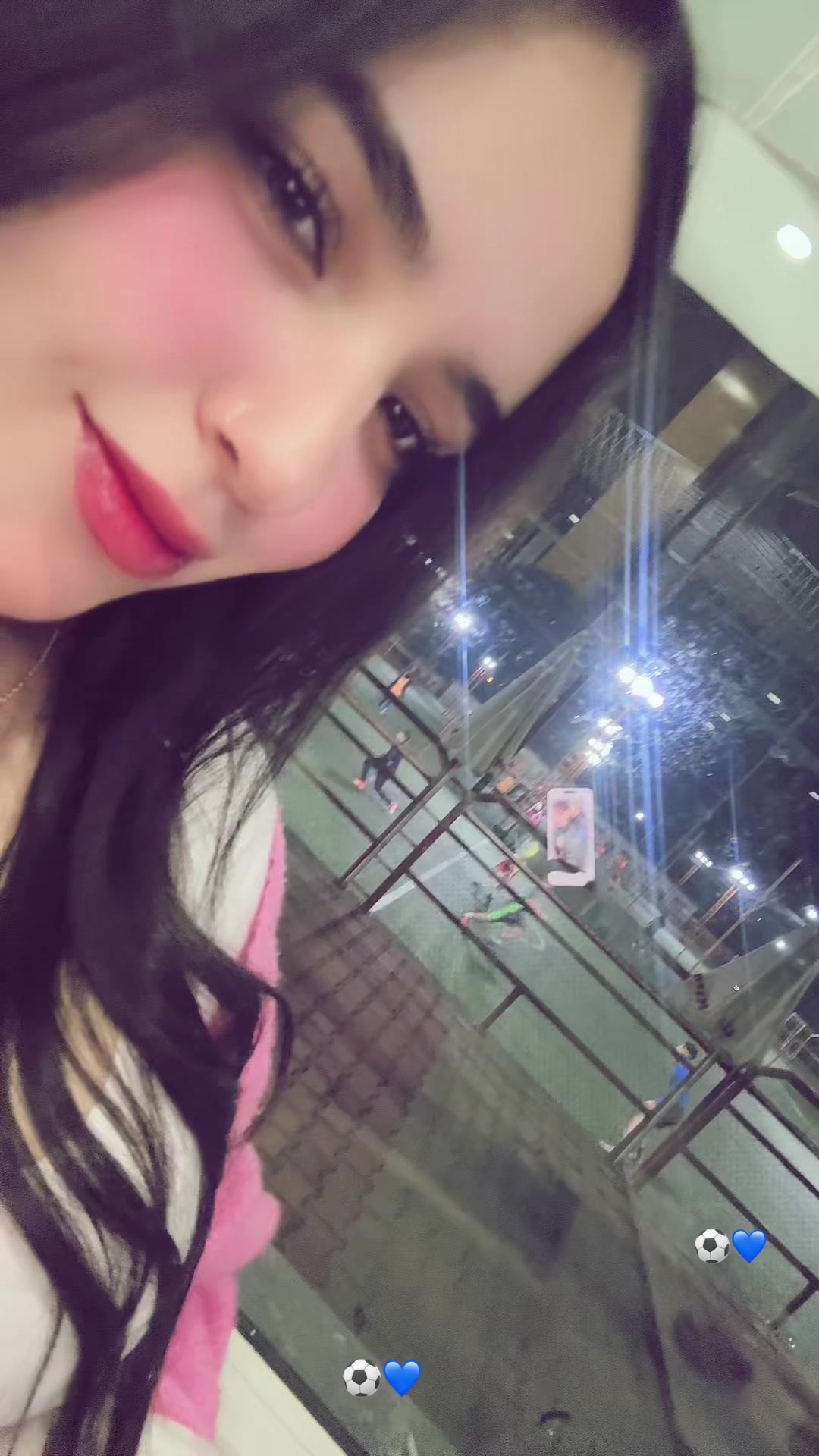 @Kroxa_baaby🤡