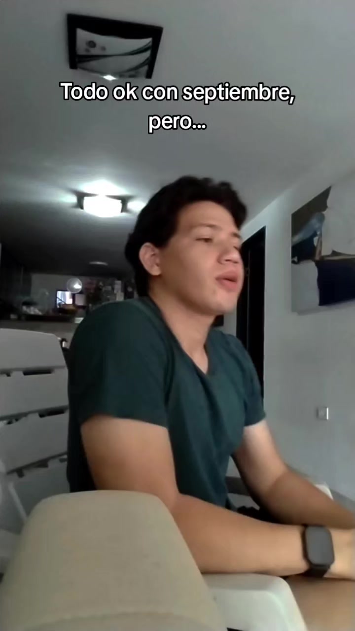 @Diego Pinzón