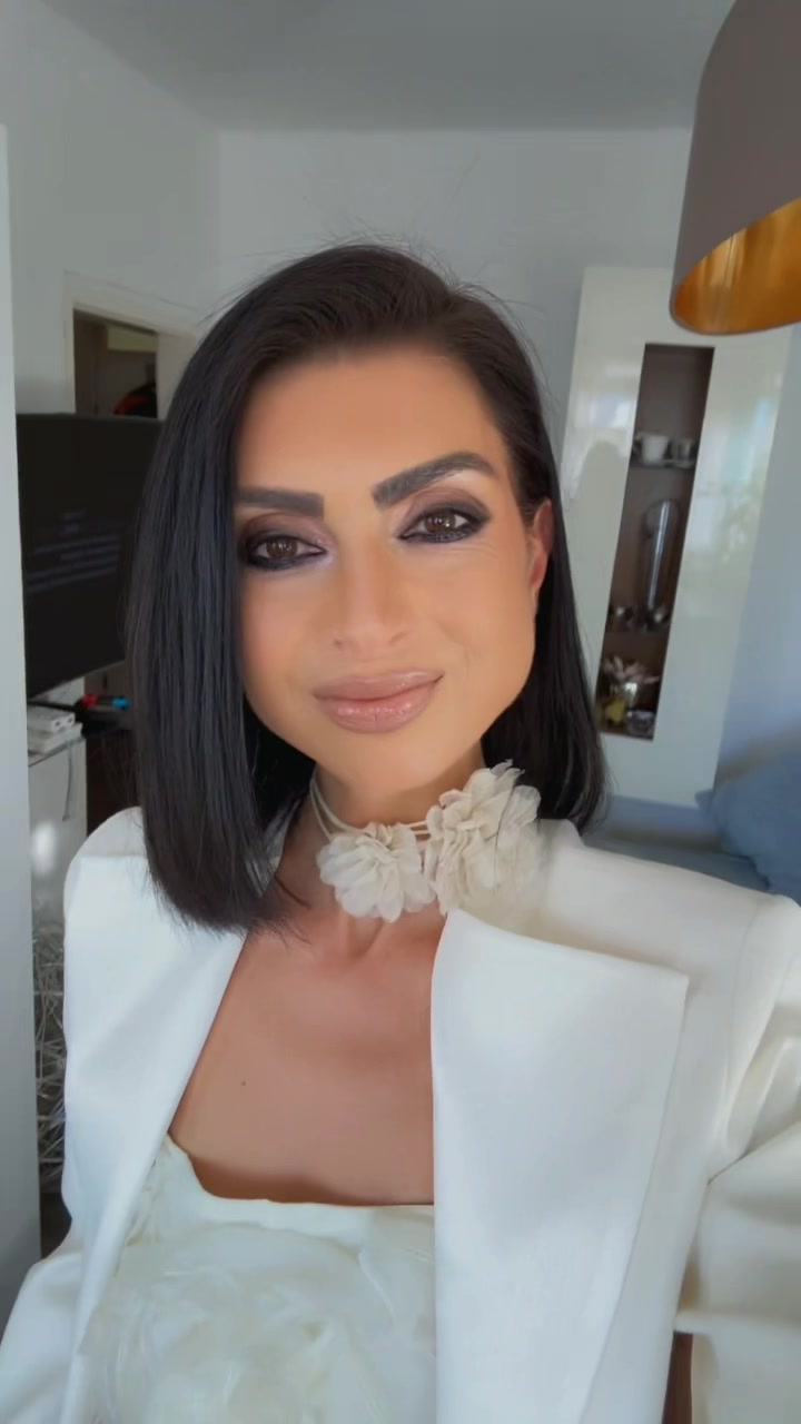 @Olgaandriana🦋