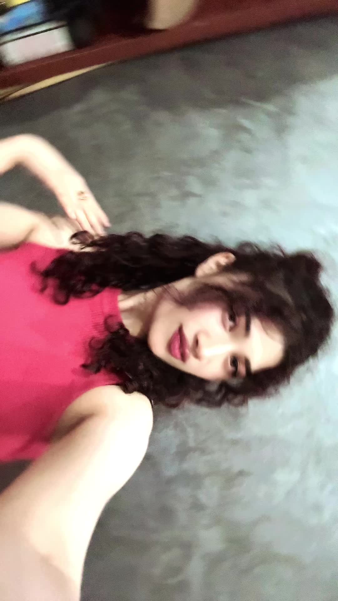 @лали