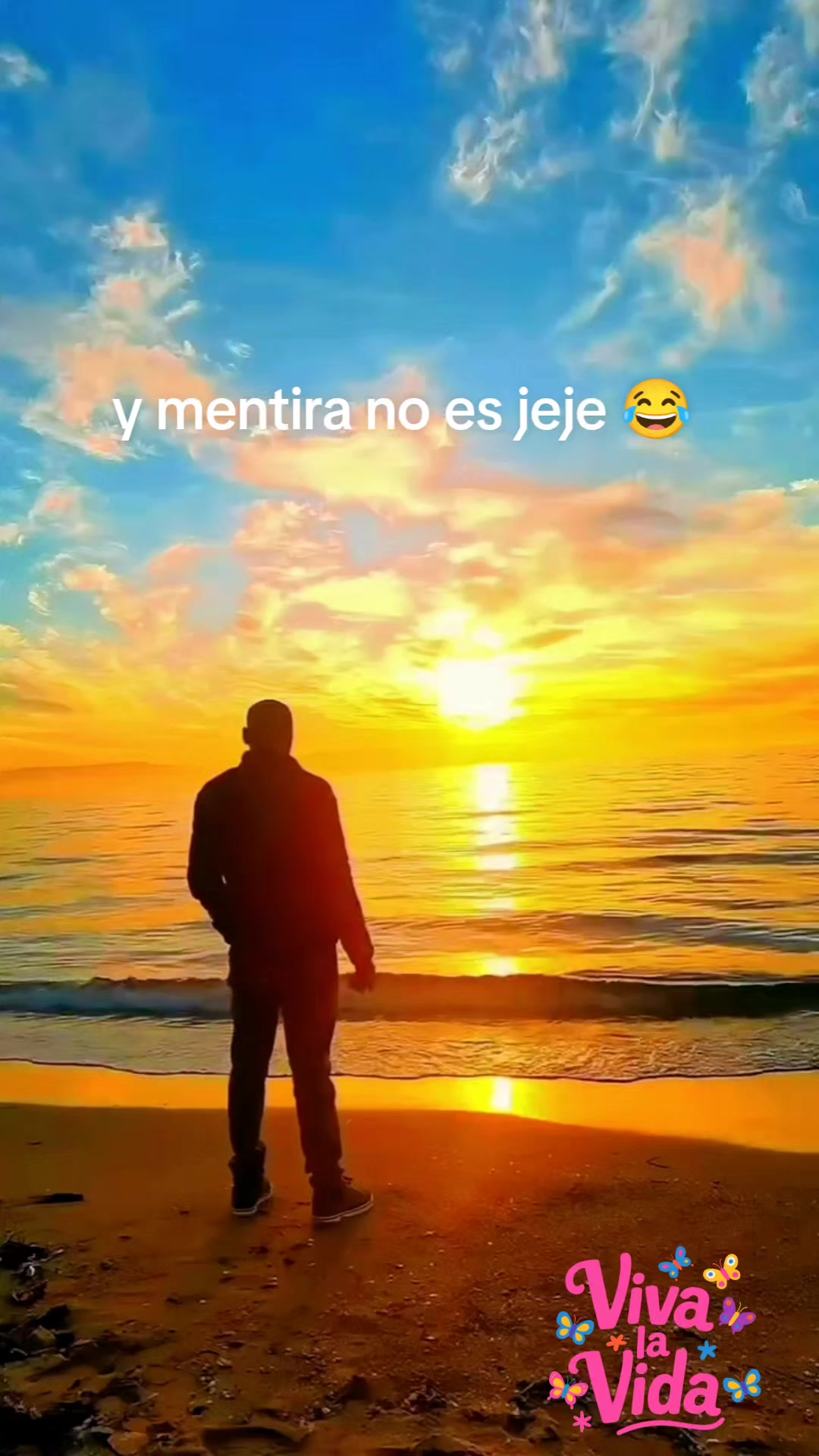 @Rey David😇