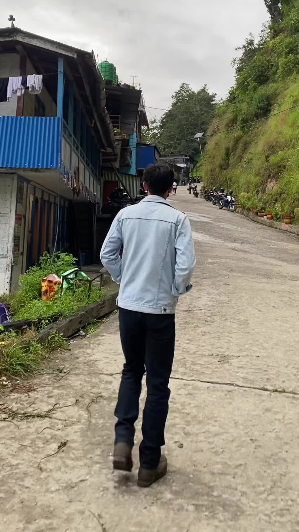 @𝐊𝐲𝐮𝐩𝐢𝐝