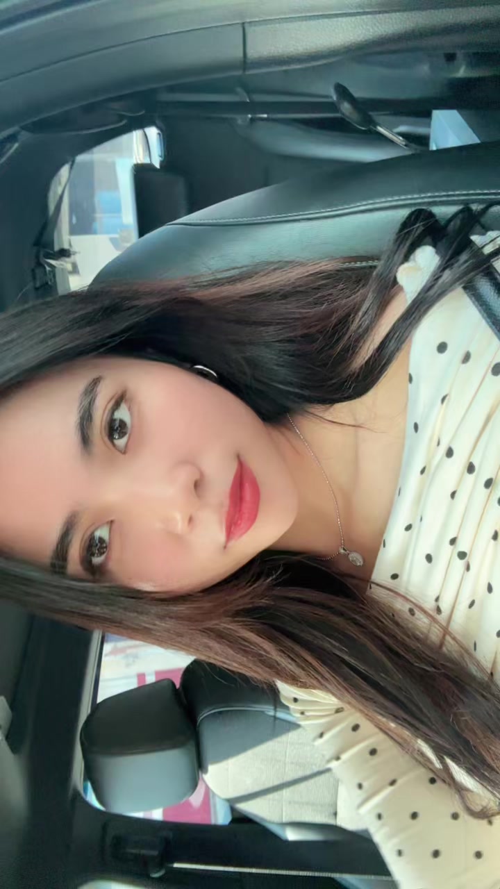 @van