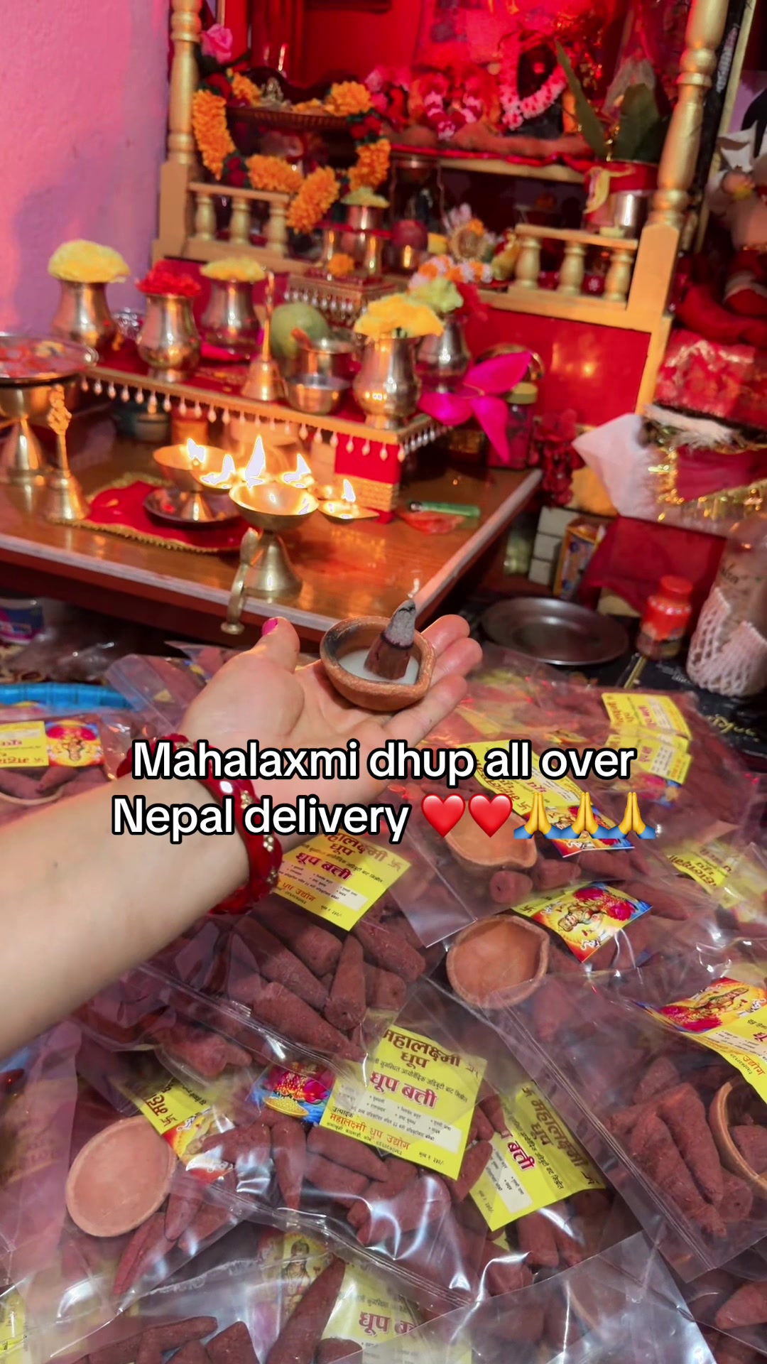 @sitashmathapa71588