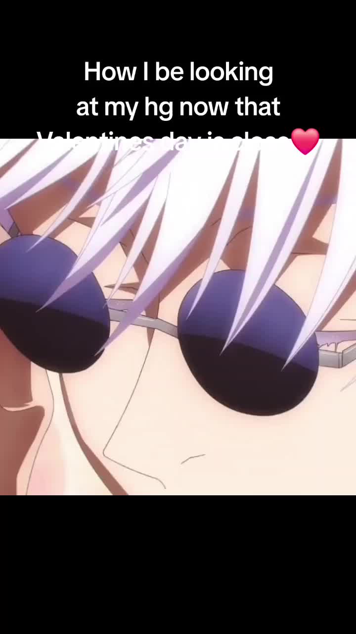 @Ronnienellz