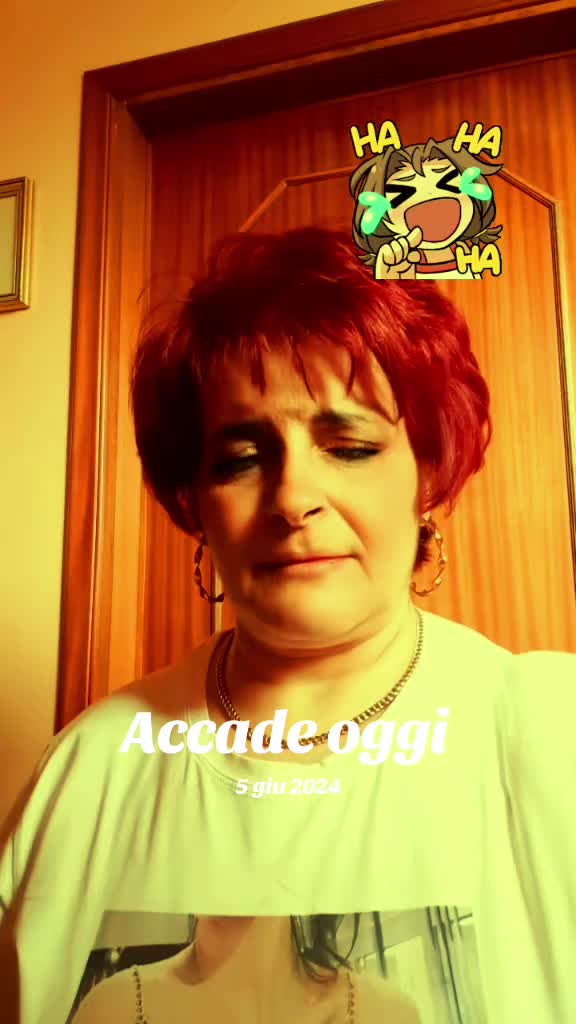 @&hearts;️ Annamaria Gristina &hearts;️