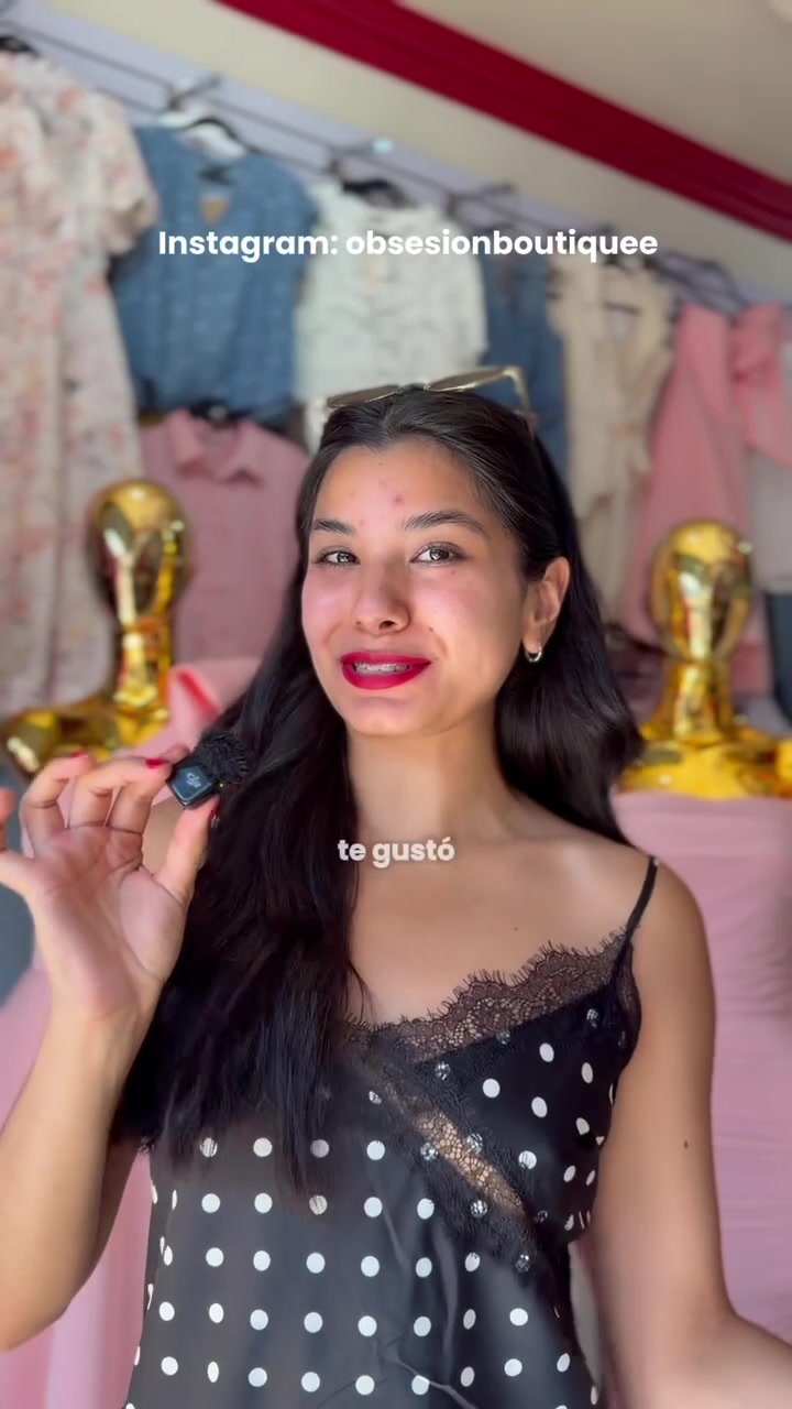 @obsesionboutique09