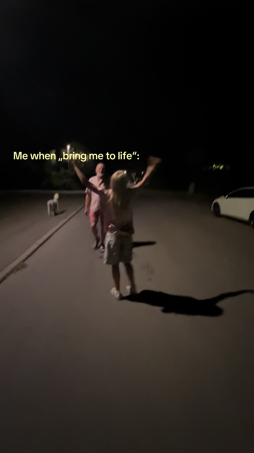 @FRIƎDA