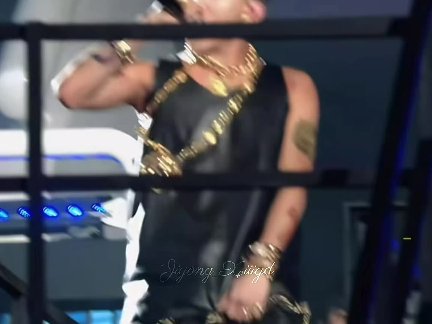 @crab_xiidio21