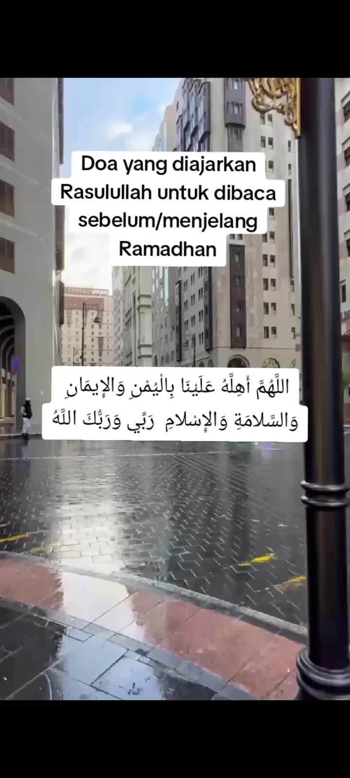 @Mytha_ksa