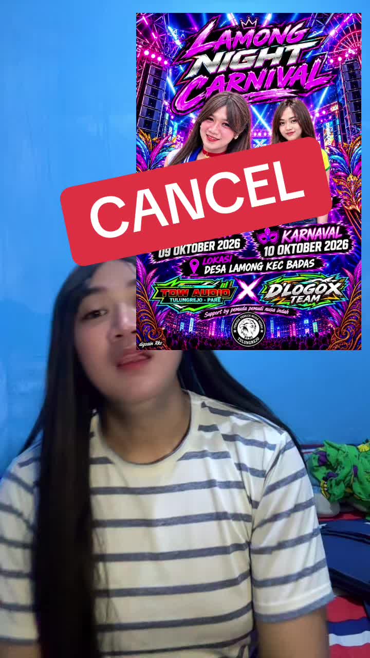 @mbakseketewu