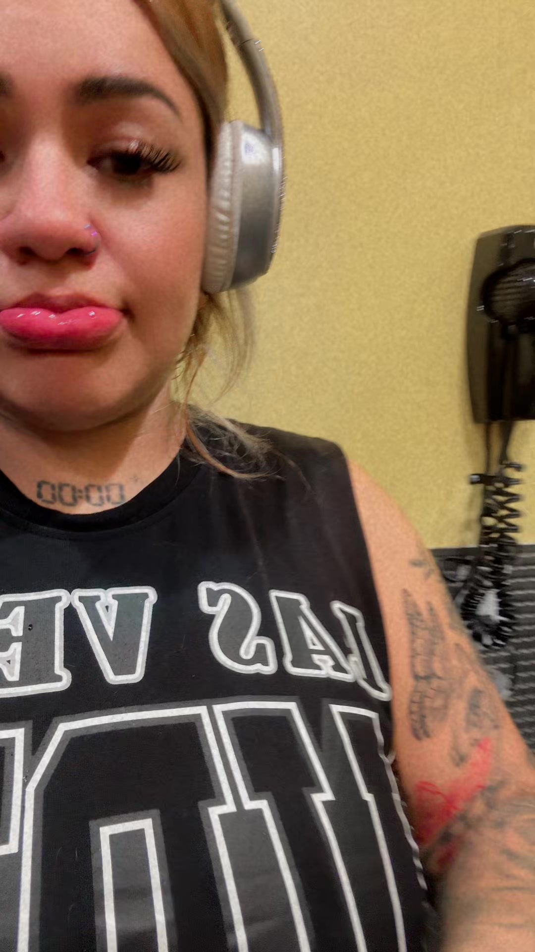 @Amordemivida🍍