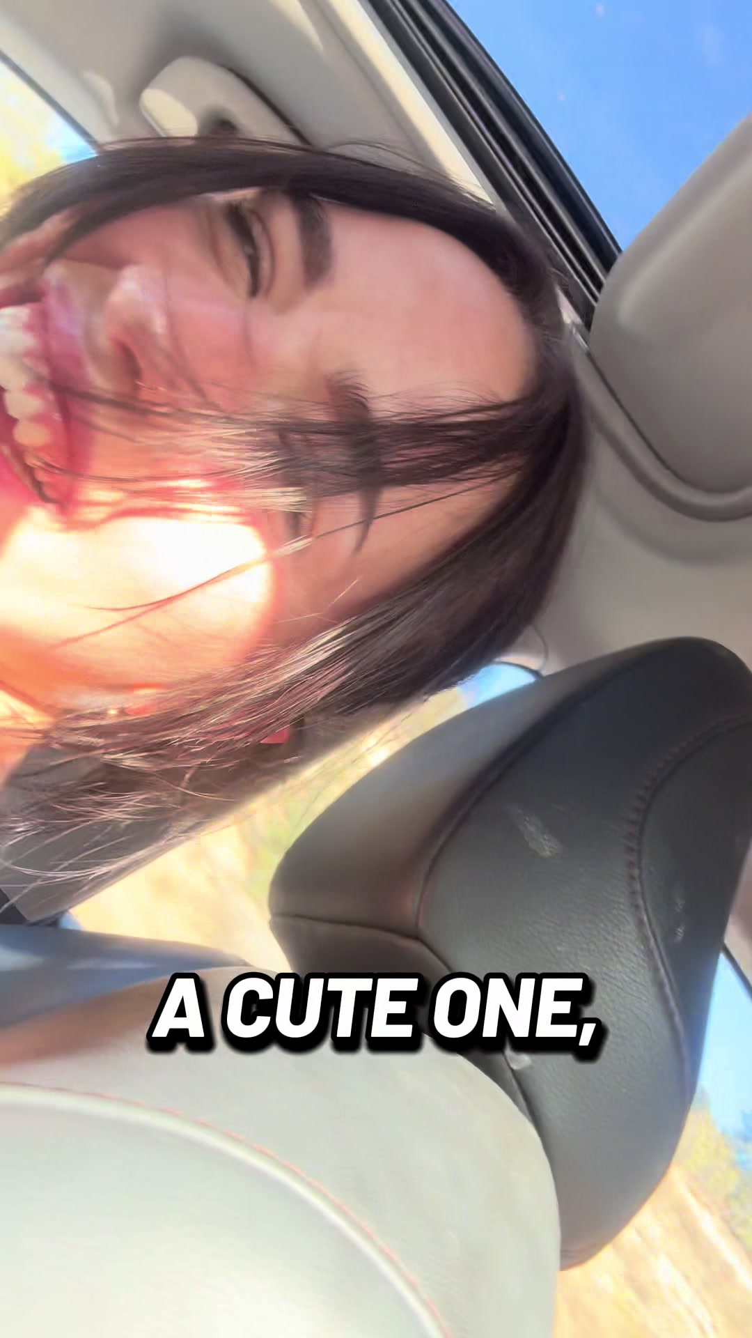 @gracieeeb