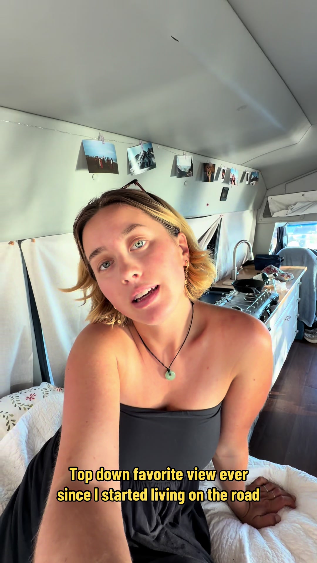 @Sara ☀️