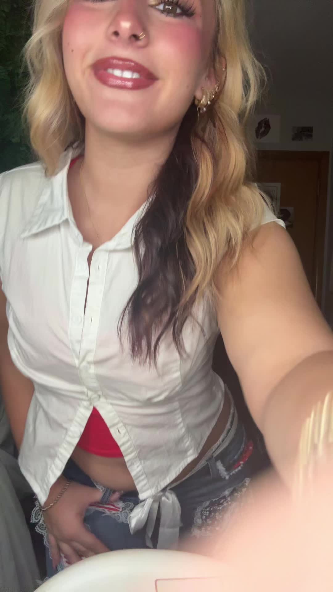 @alayna