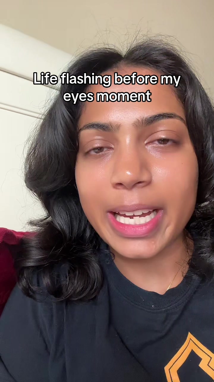 @Neha