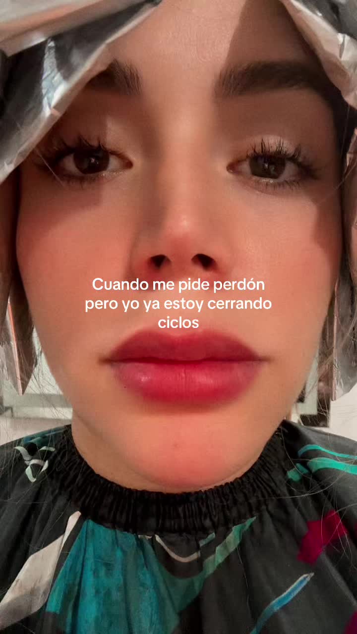 @Lauracorzo
