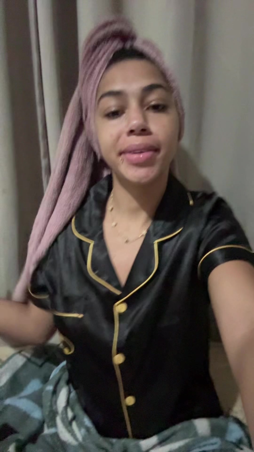 @ssilvva🎭