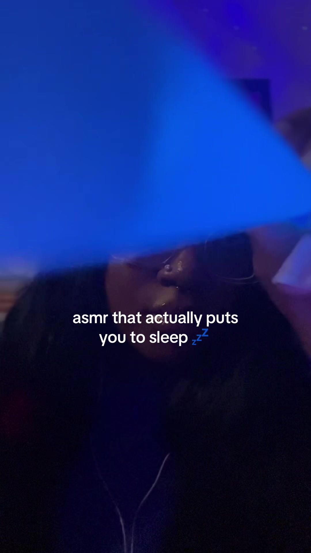 @🎀 ismaya ASMR 🎀