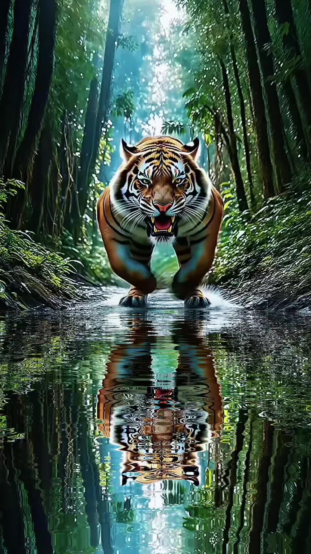 @Nadil Fernando