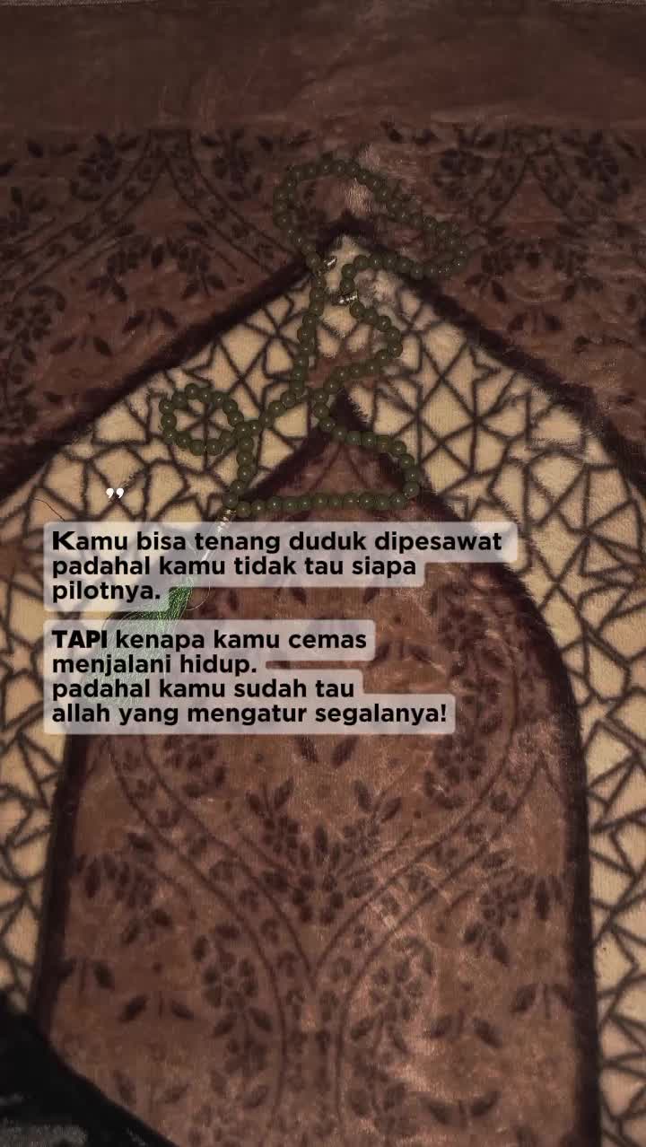 @kak ina🦋