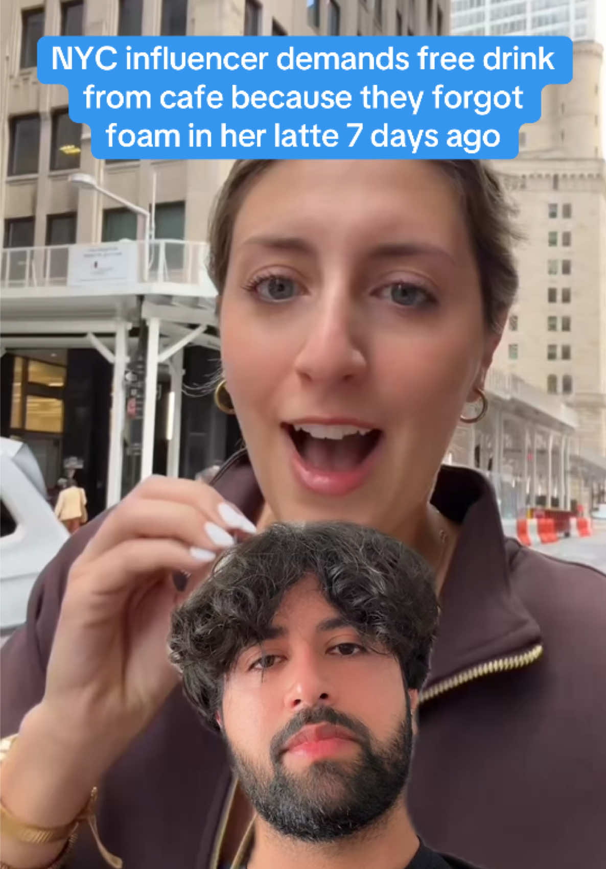@Daadi