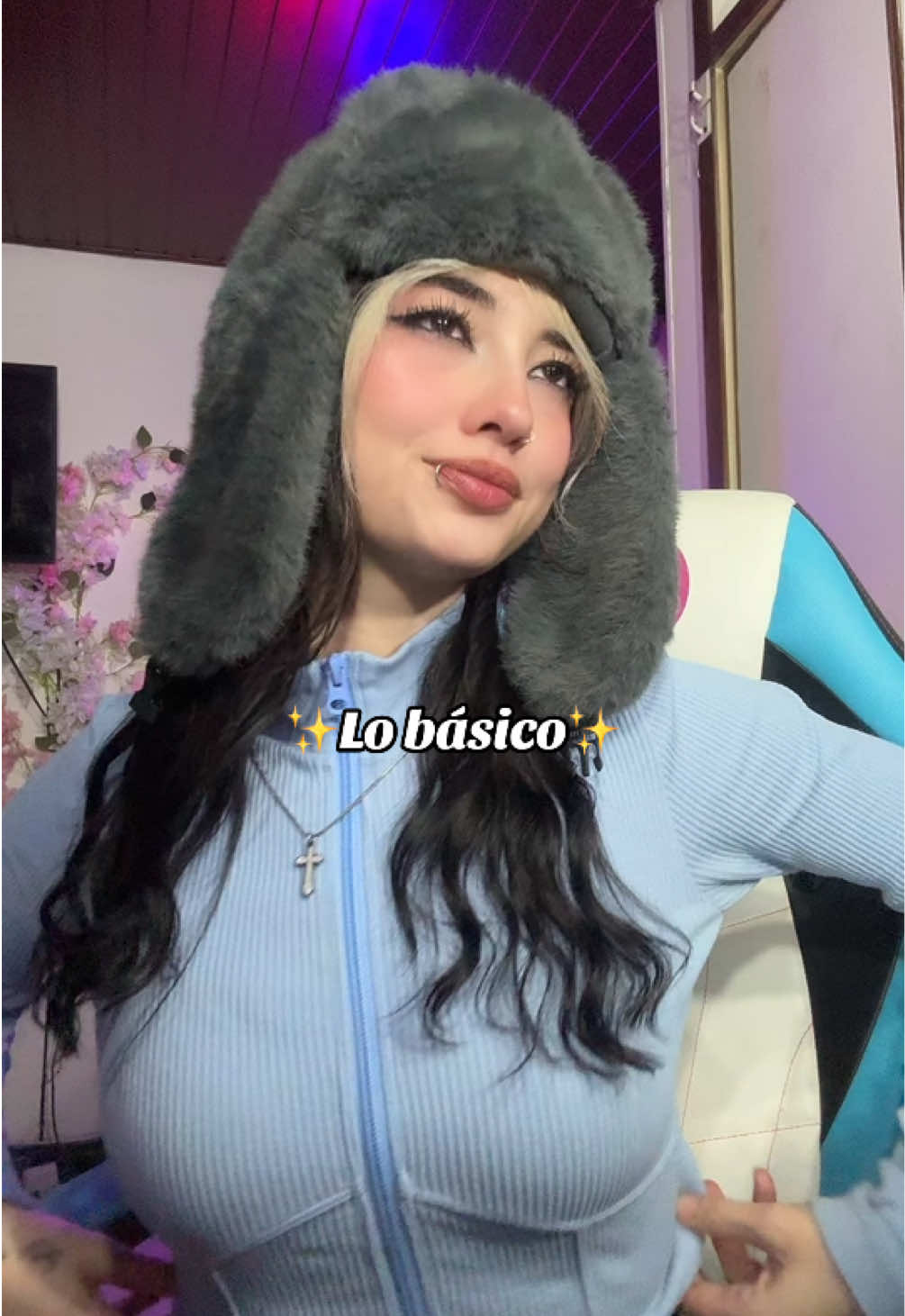 @Izis🛸