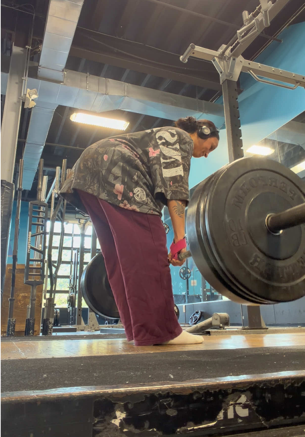 @charbearlifts