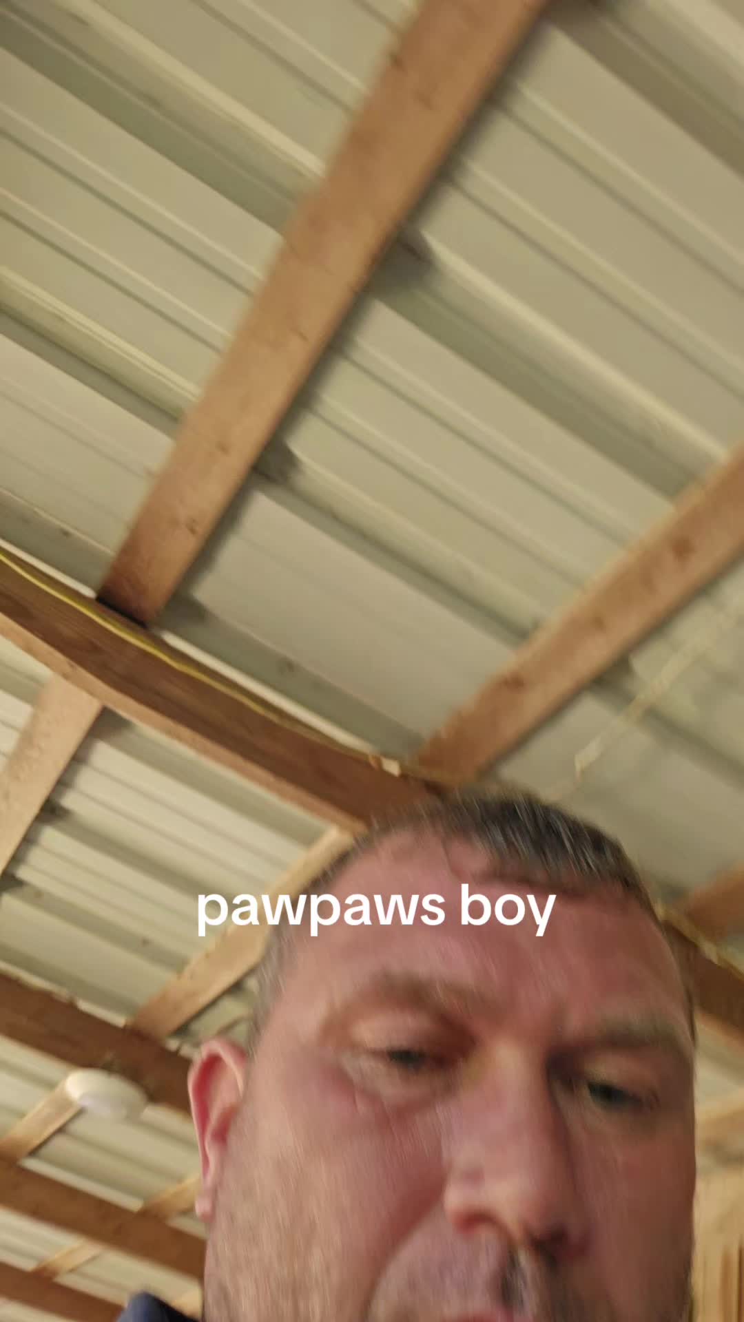 @KW