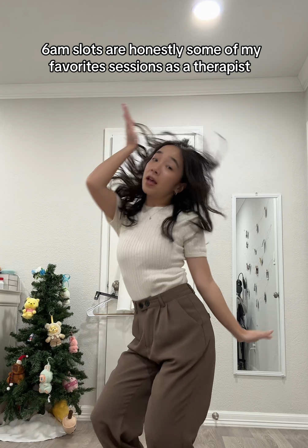 @always_be_winnie