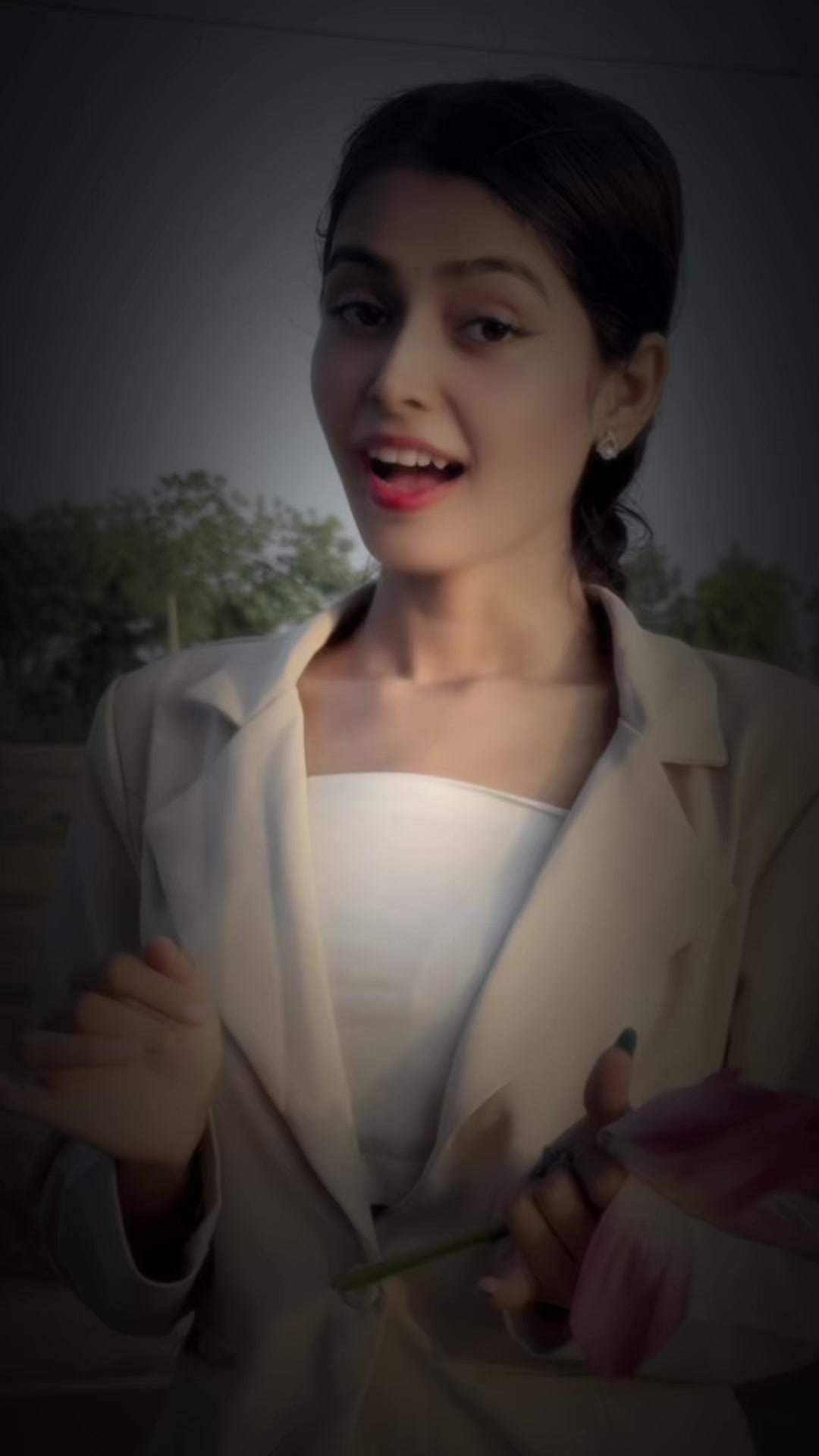 @Anju🦚