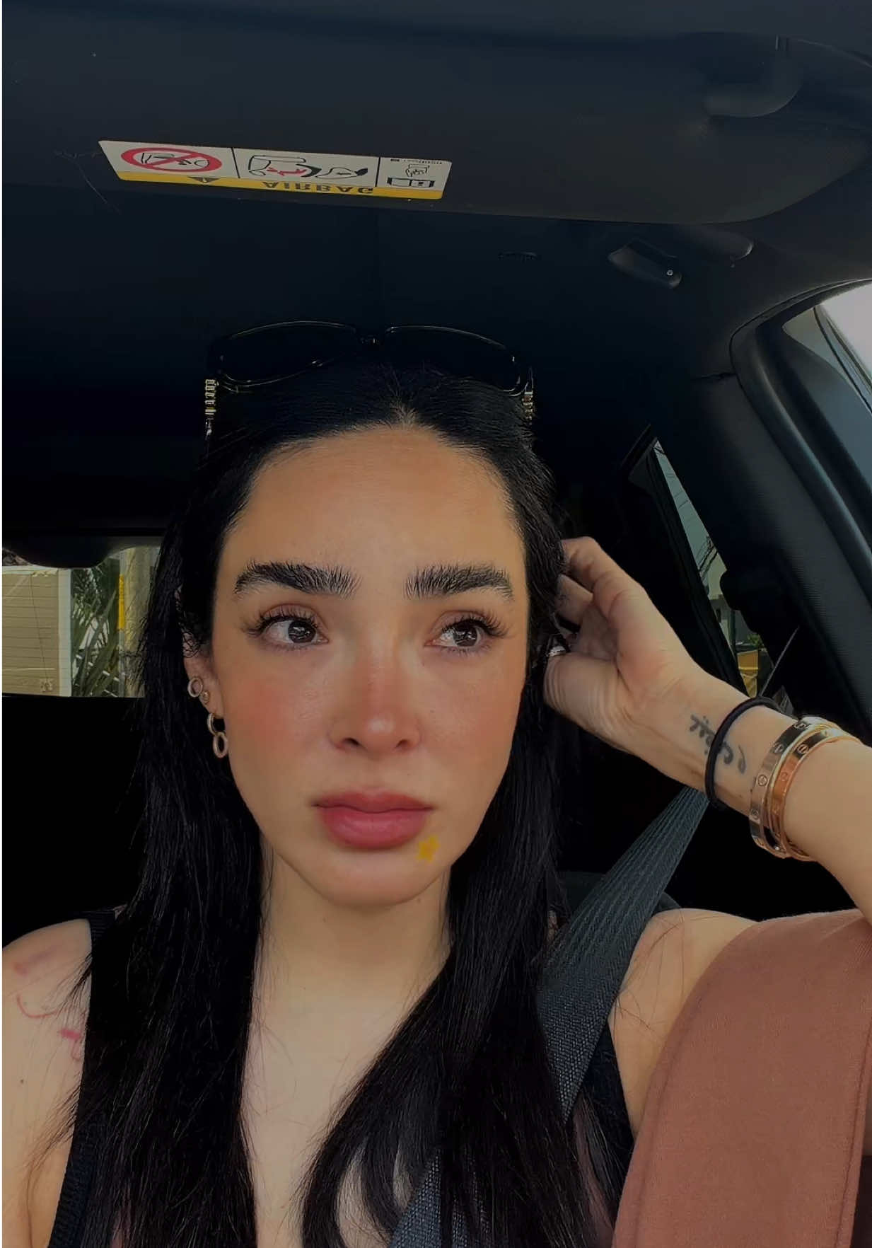 @manelyk_oficial