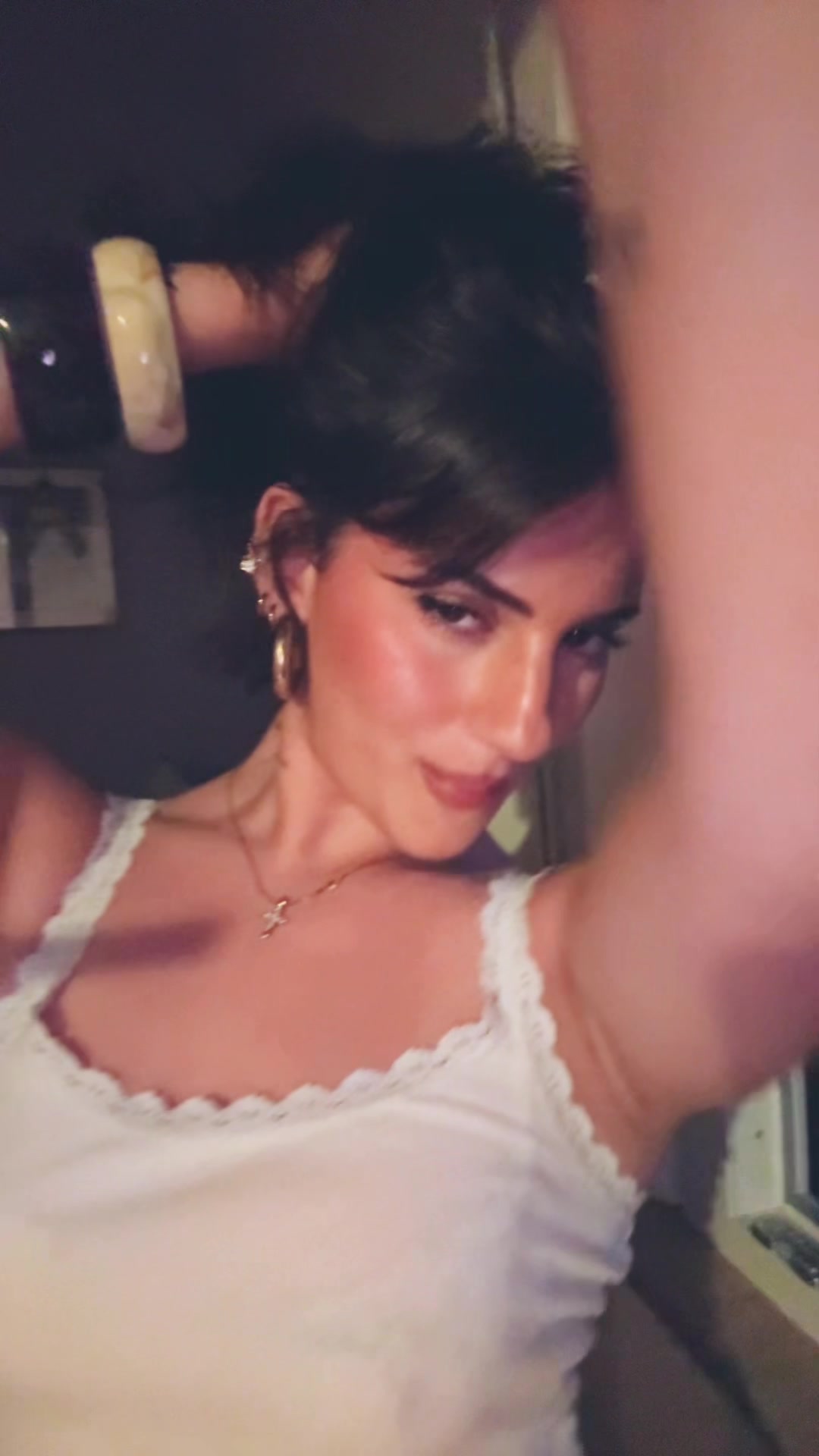 @Anastasia