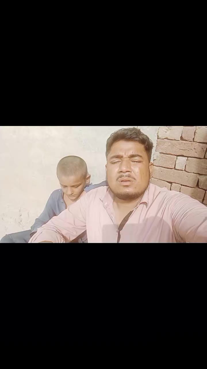 @salmanbrand33