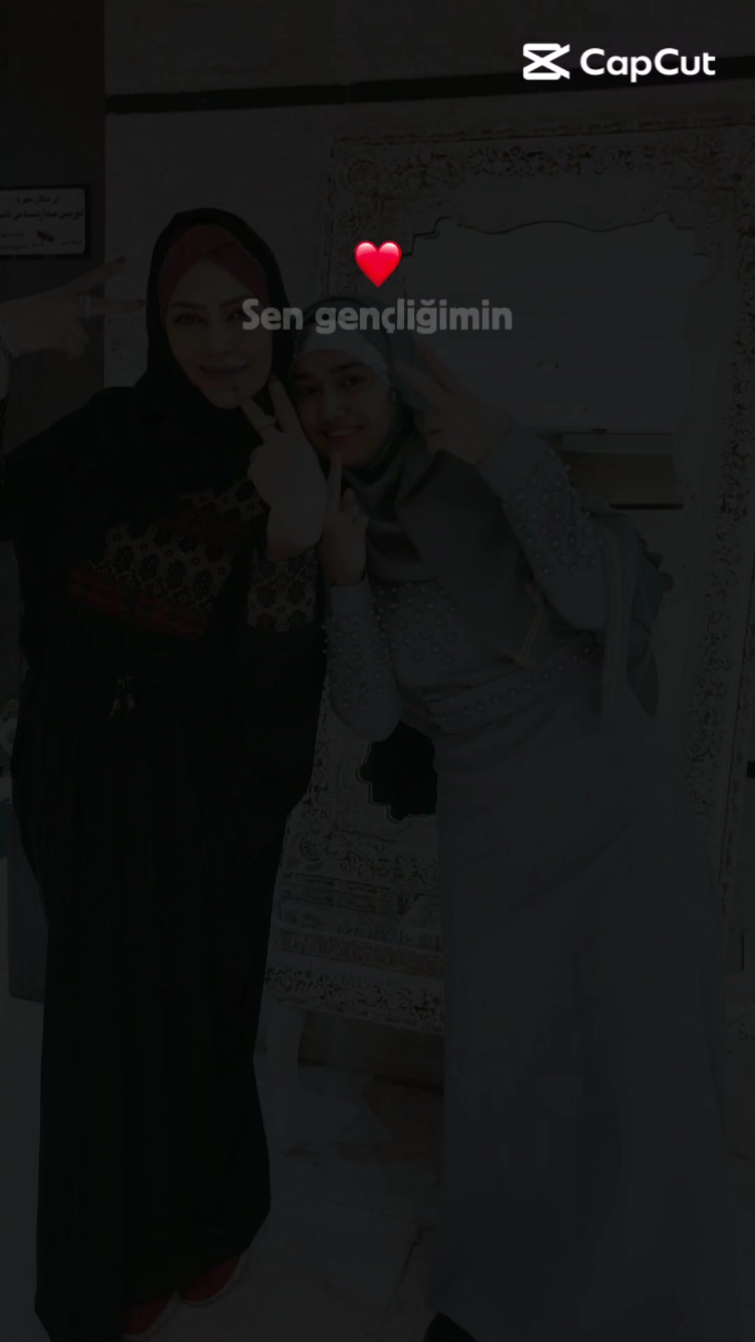 @Cənnət mələyim❤️
