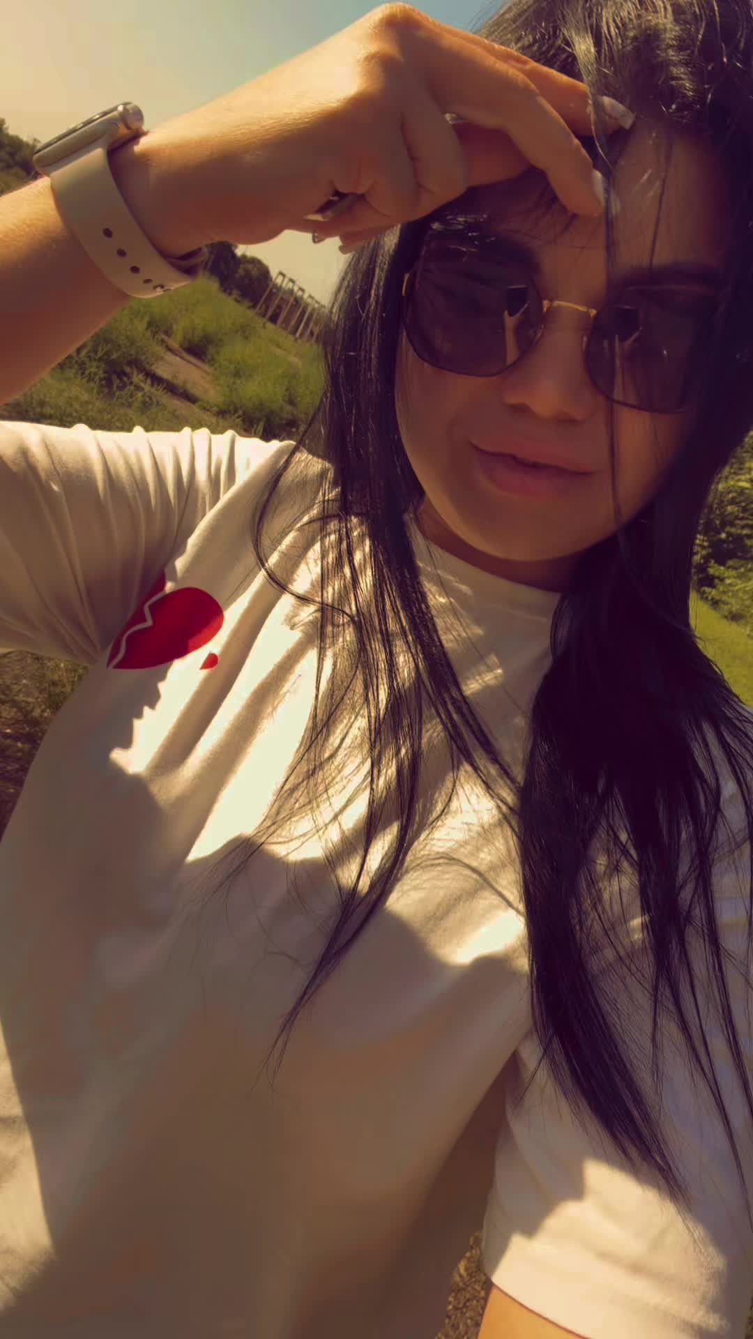 @Юлинька💞