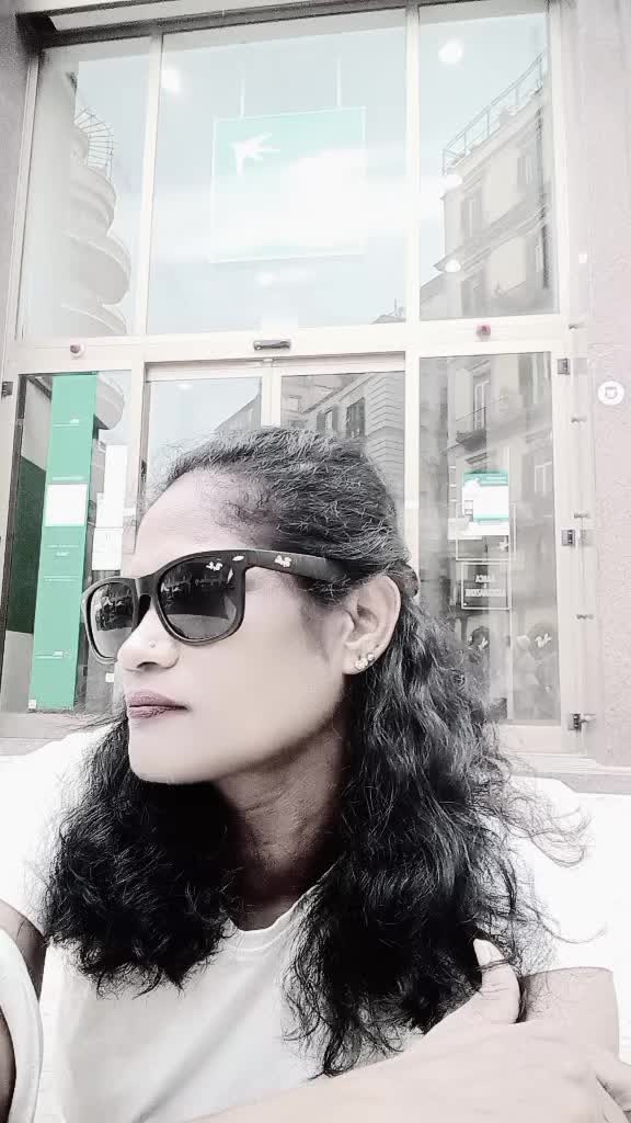 @🇱🇰🇮🇹🦋 pinkeis FS beauty
