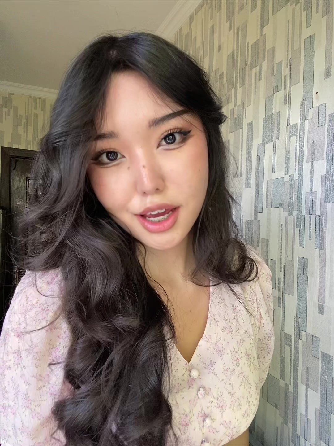 @Миледи✨