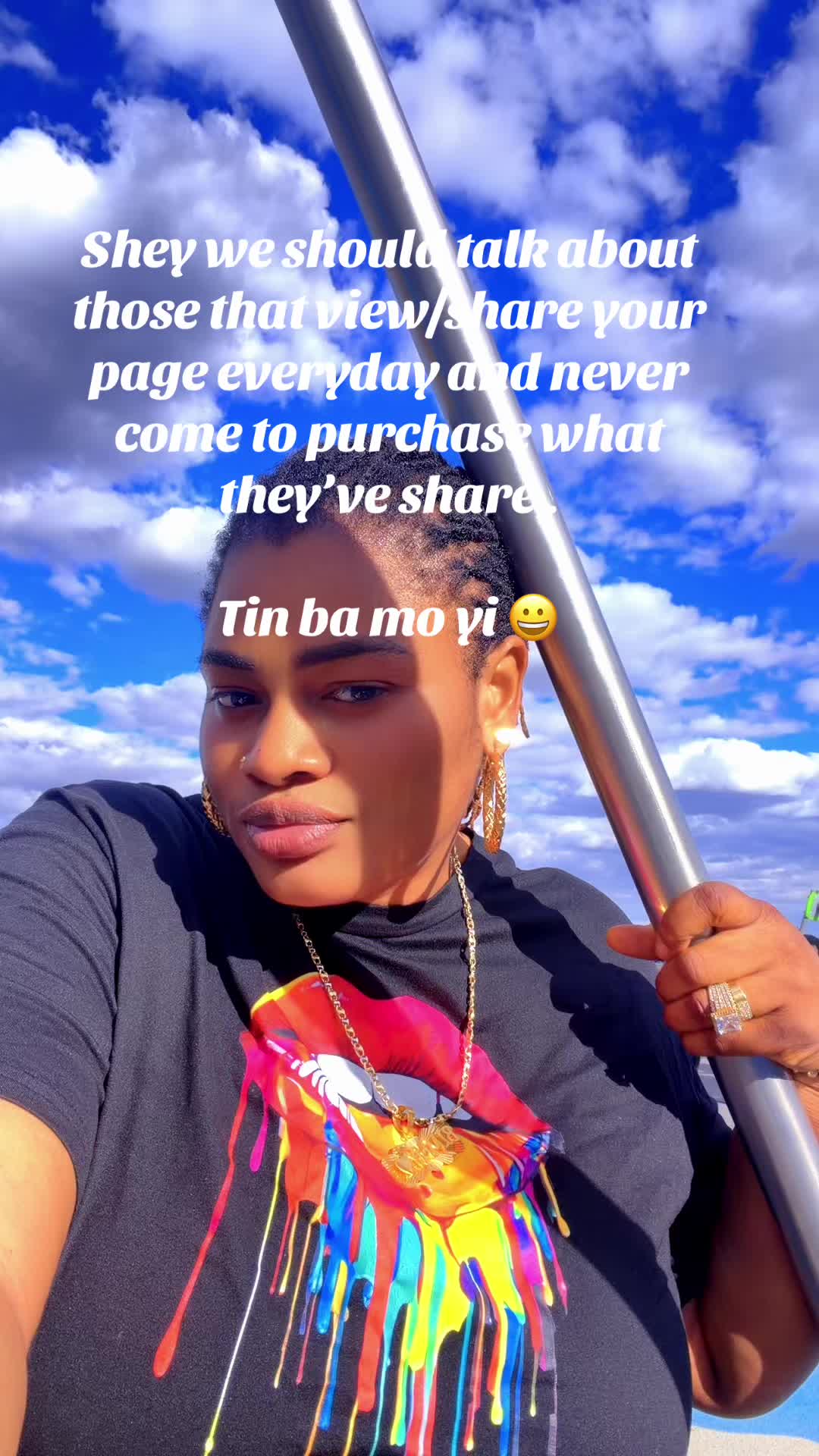 @ShopitwithBimmy