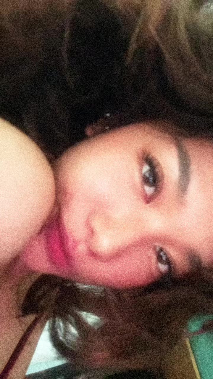 @shylachuaa