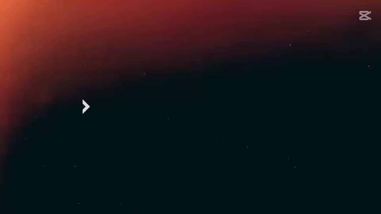 @ððð ððððð ððððð