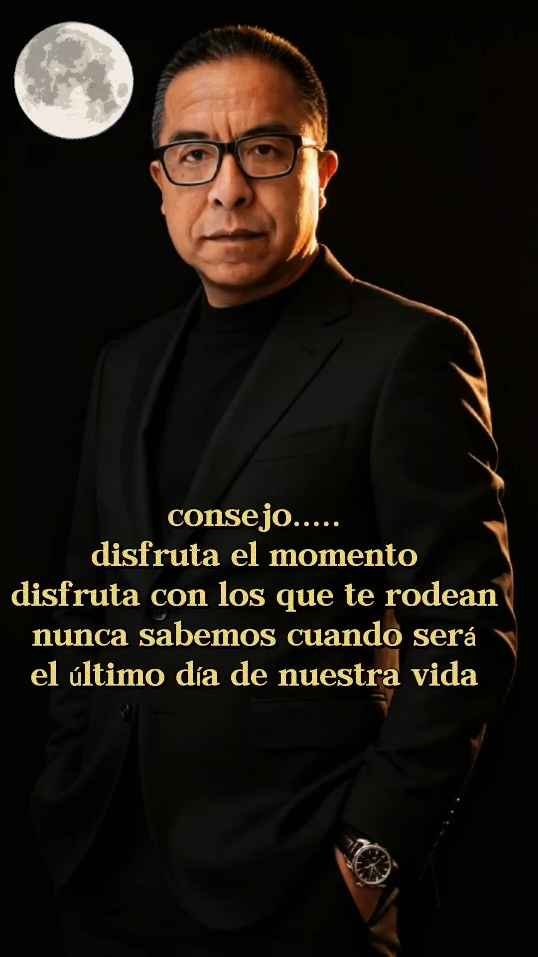 @PARLANCHIN_1968