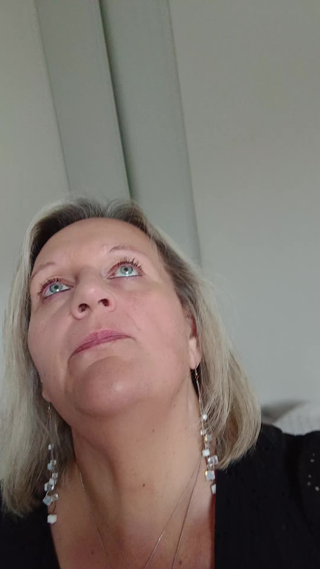 @christele62