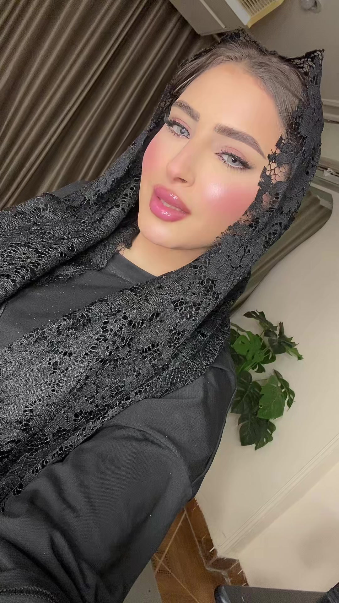 @Maryoma.beauty _مريم محمد 💅🏼