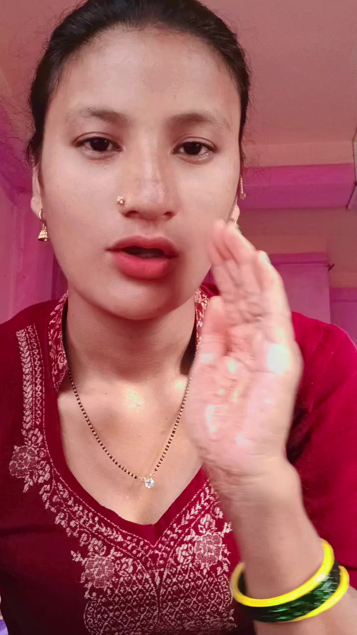@Samjhanarokaya14