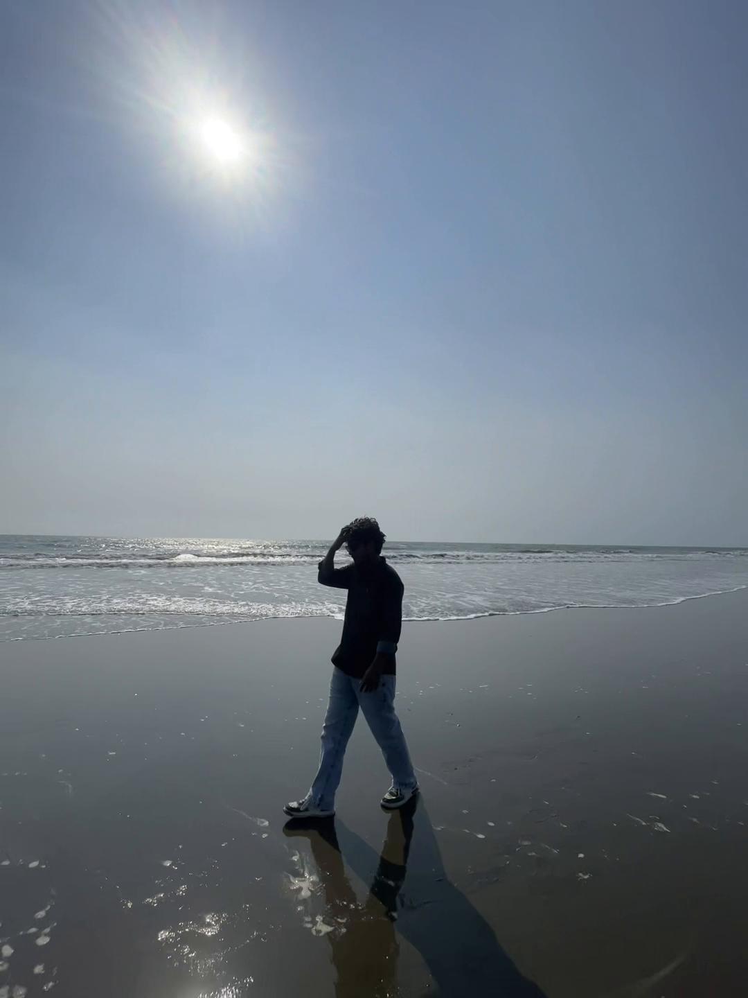 @জামাই_সাহেব 👀 