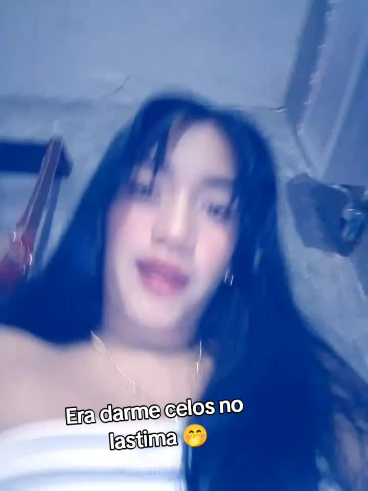 @Alejandra G🍒🌸