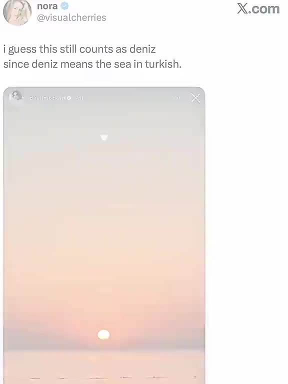 @Devozkanaşığı_🎀